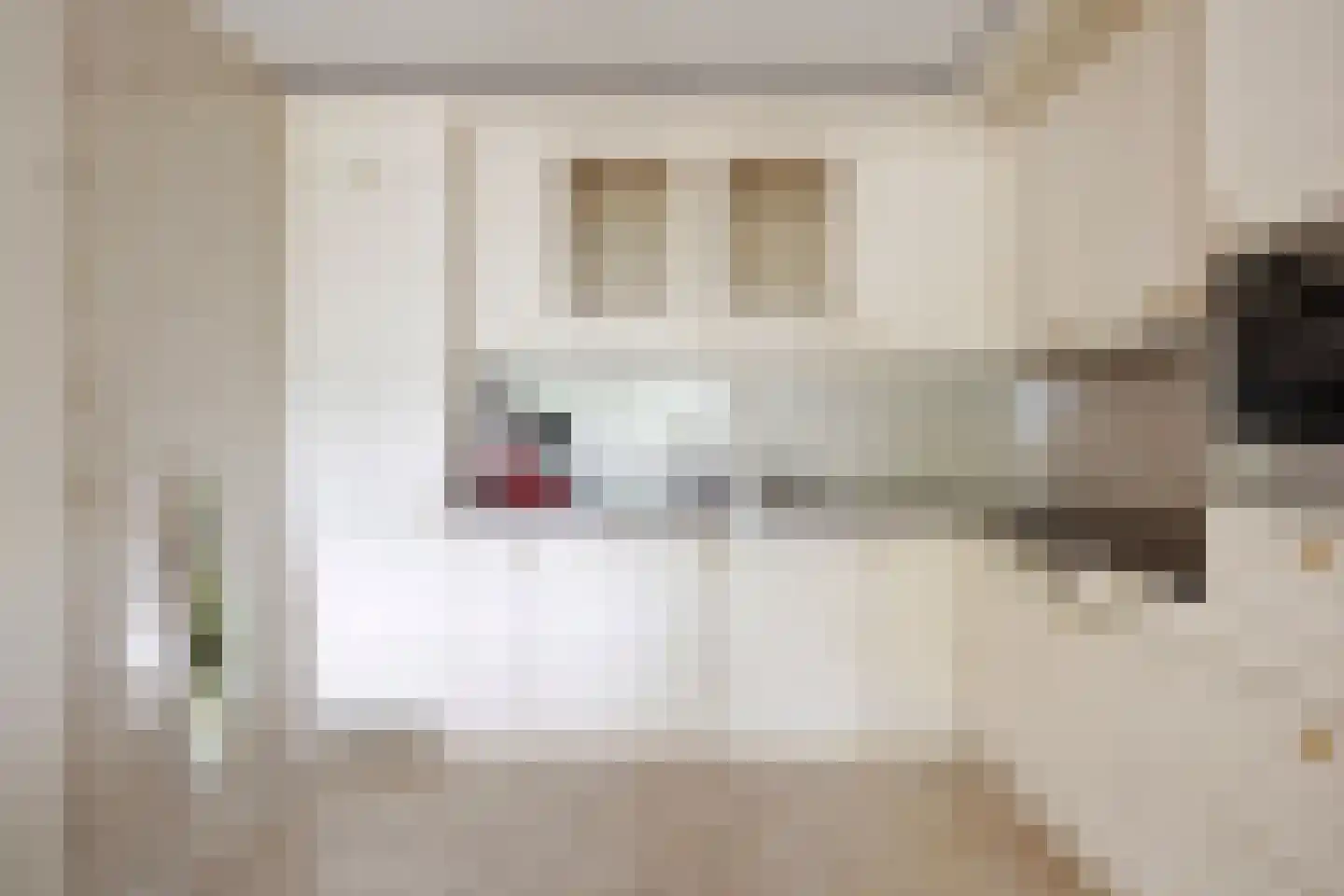 Saloméschouw 2 Zoetermeer thumbnail 14