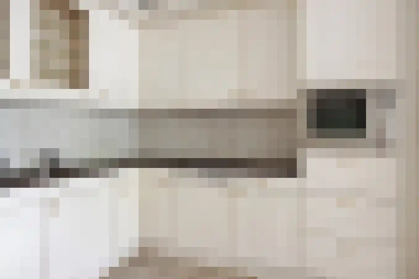 Saloméschouw 2 Zoetermeer thumbnail 15