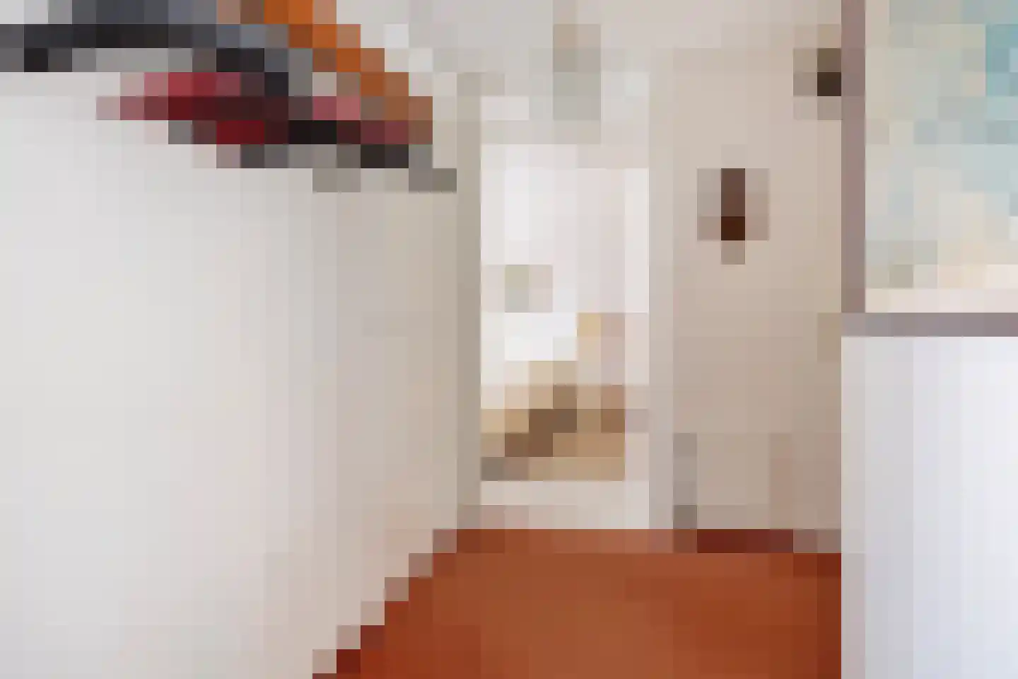 Saloméschouw 2 Zoetermeer thumbnail 17