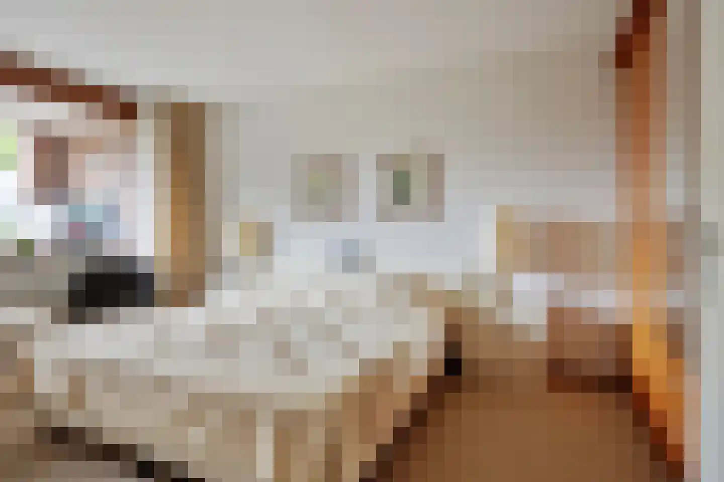 Saloméschouw 2 Zoetermeer thumbnail 19