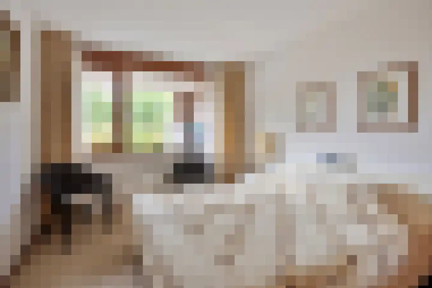 Saloméschouw 2 Zoetermeer thumbnail 20