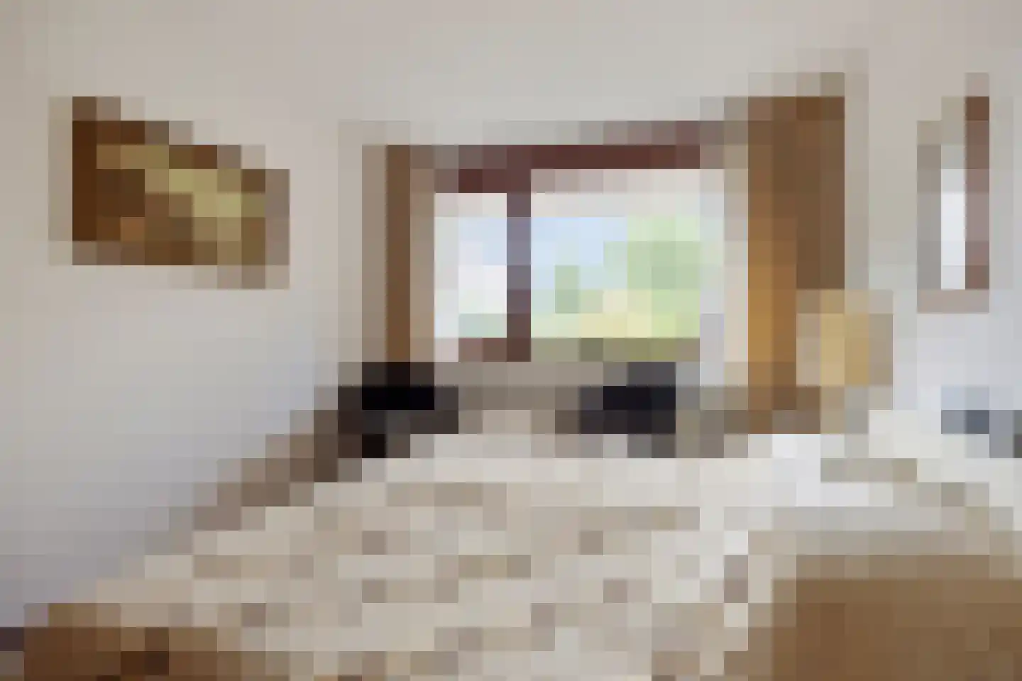 Saloméschouw 2 Zoetermeer thumbnail 21
