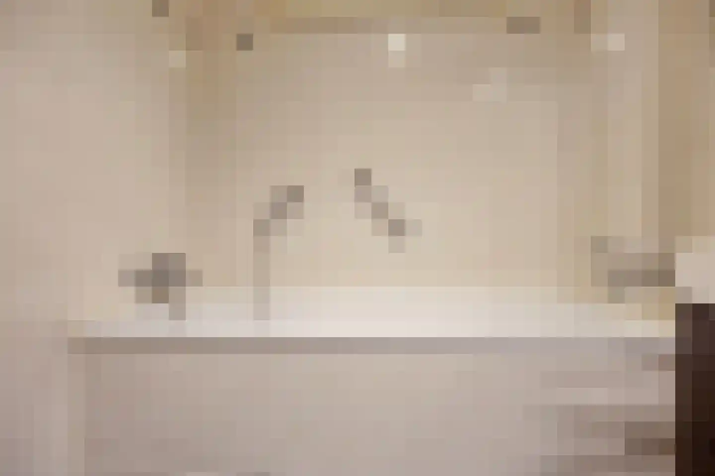Saloméschouw 2 Zoetermeer thumbnail 23