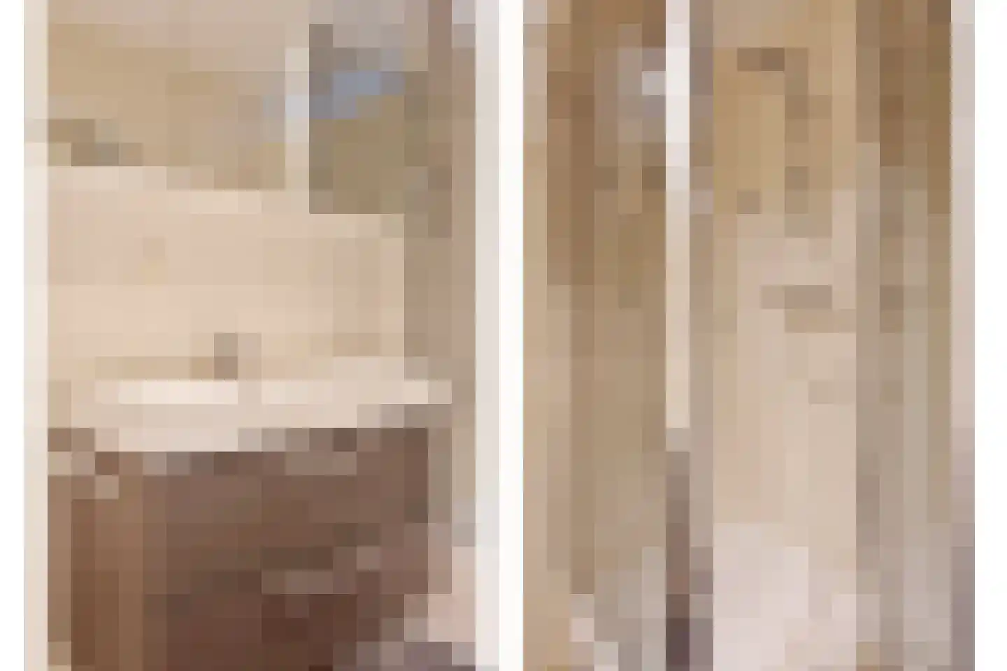 Saloméschouw 2 Zoetermeer thumbnail 24