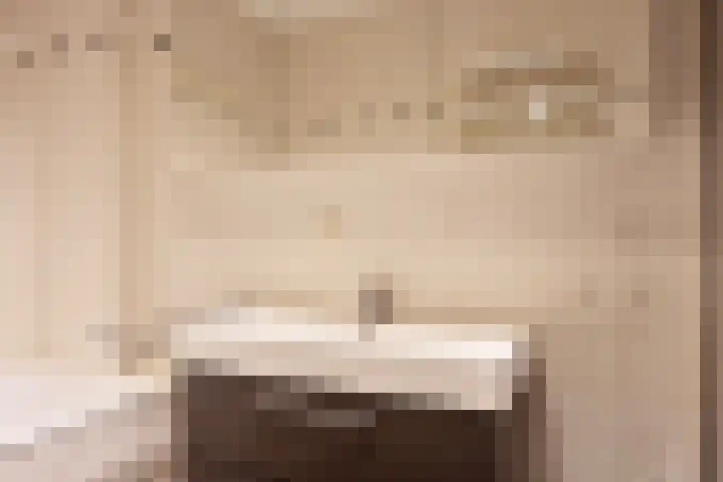 Saloméschouw 2 Zoetermeer thumbnail 25