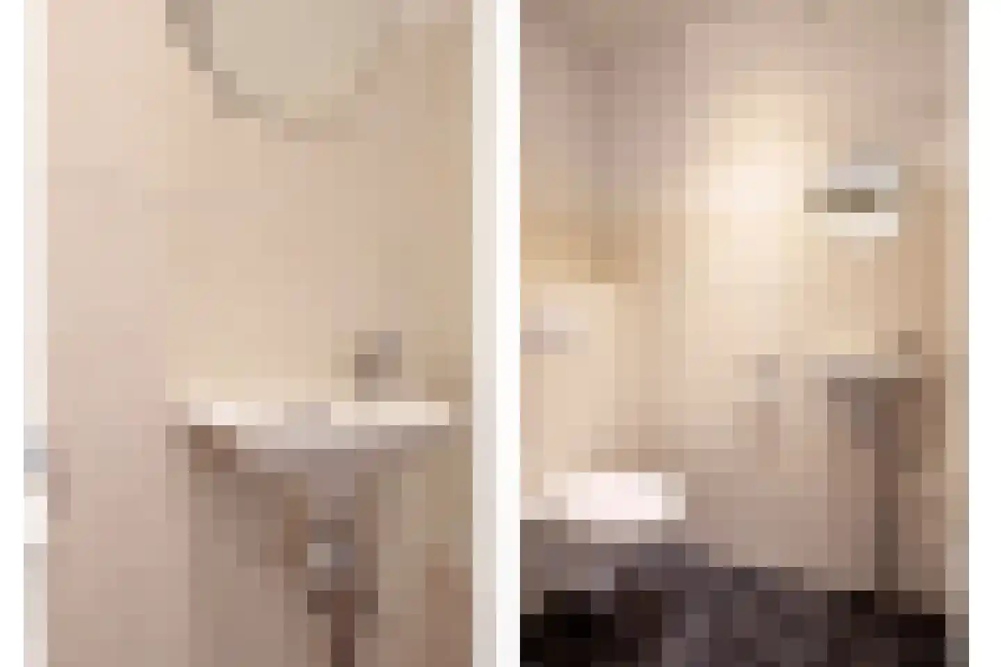 Saloméschouw 2 Zoetermeer thumbnail 26