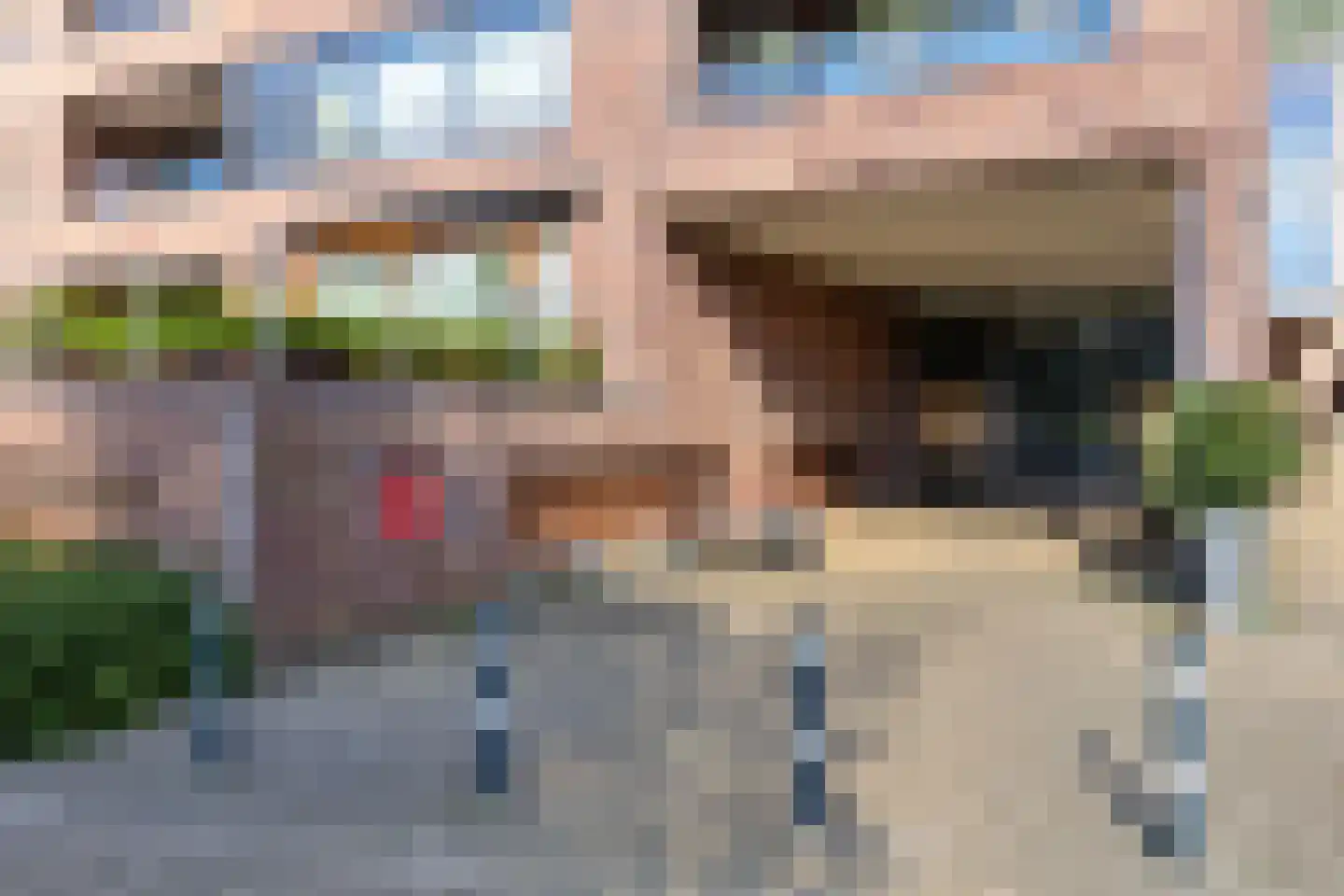 Saloméschouw 2 Zoetermeer thumbnail 27