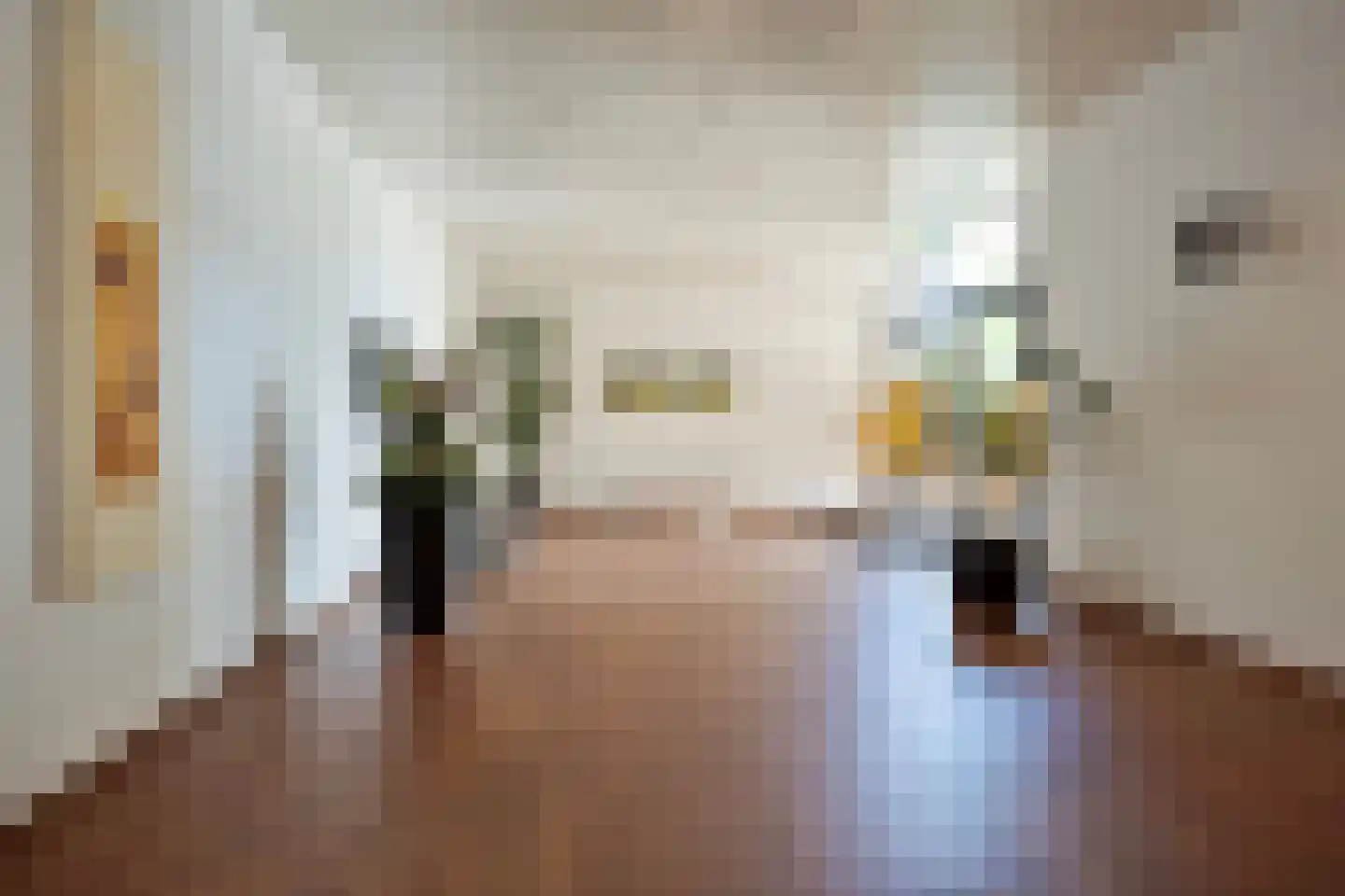 Saloméschouw 2 Zoetermeer thumbnail 28
