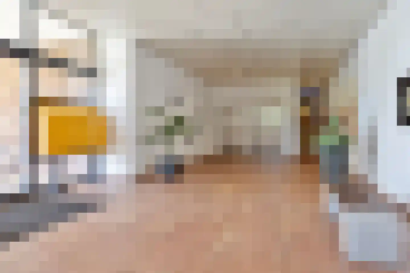 Saloméschouw 2 Zoetermeer thumbnail 29