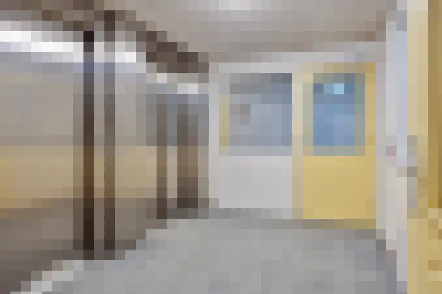 Saloméschouw 2 Zoetermeer thumbnail 30