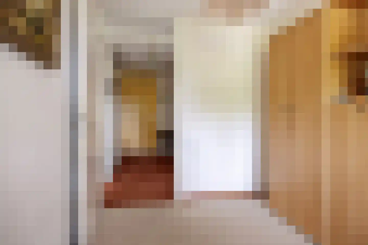 Saloméschouw 2 Zoetermeer thumbnail 32