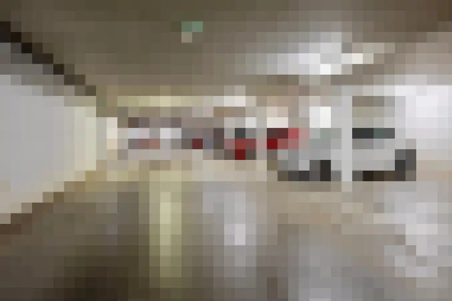 Saloméschouw 2 Zoetermeer thumbnail 33