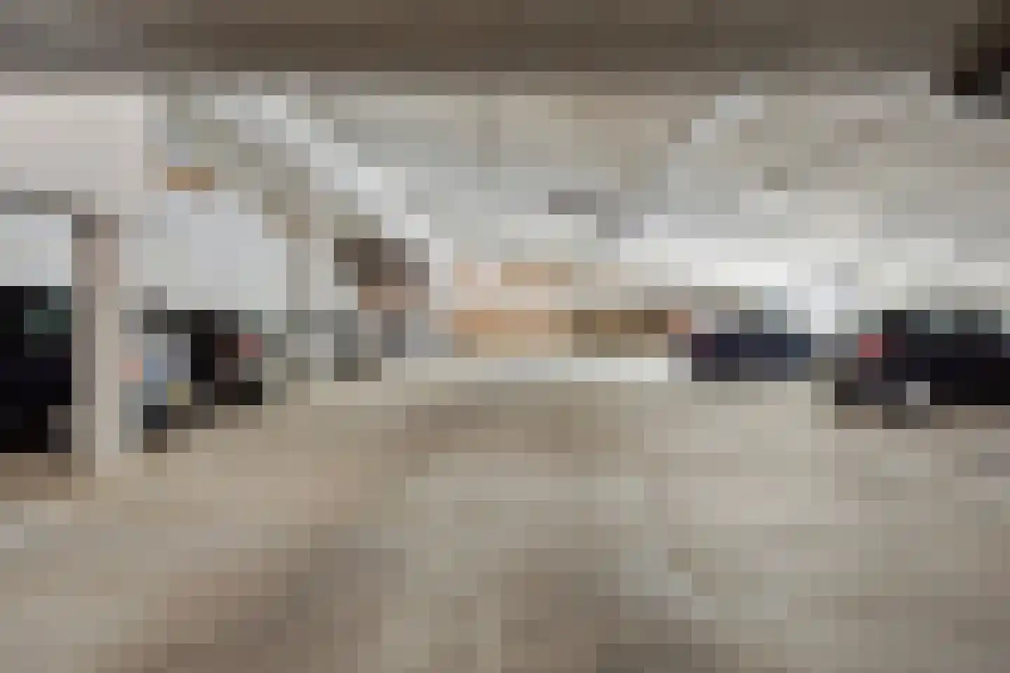 Saloméschouw 2 Zoetermeer thumbnail 34