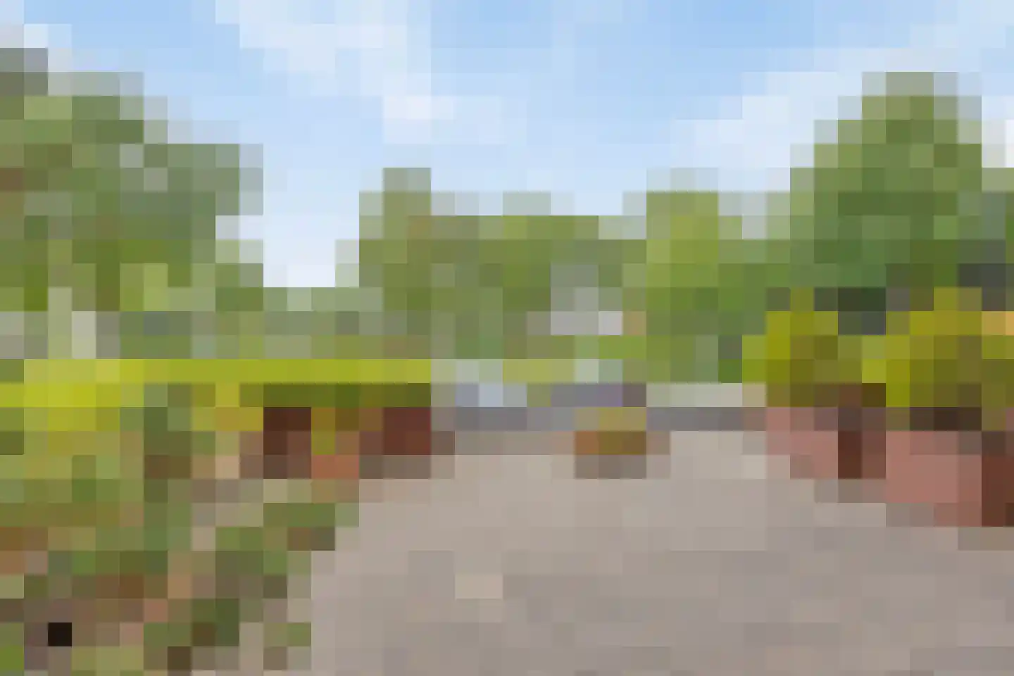 Saloméschouw 2 Zoetermeer thumbnail 35
