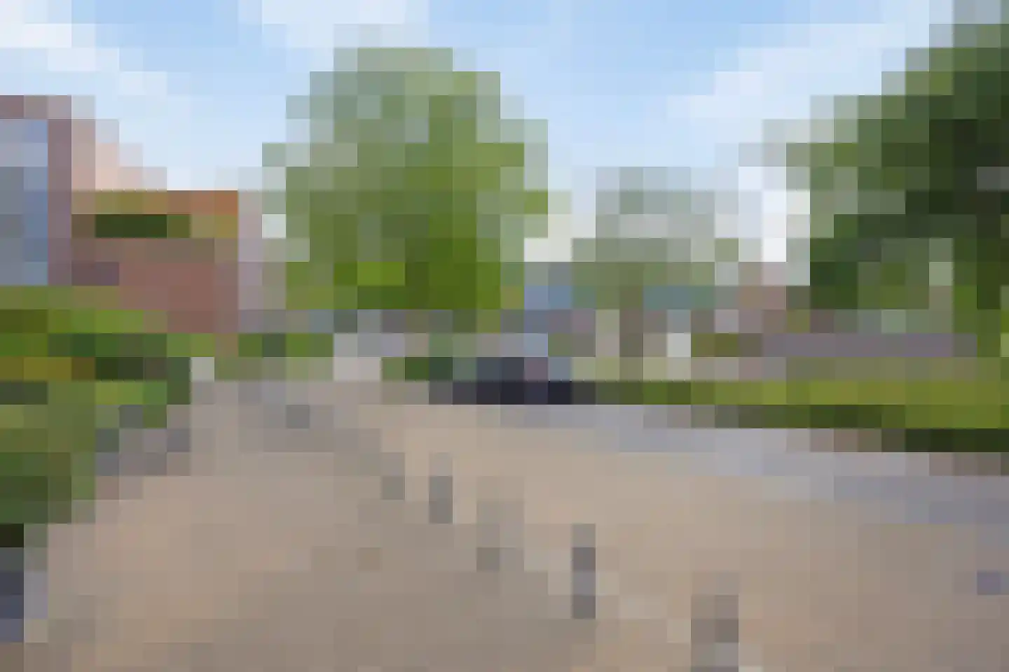 Saloméschouw 2 Zoetermeer thumbnail 36