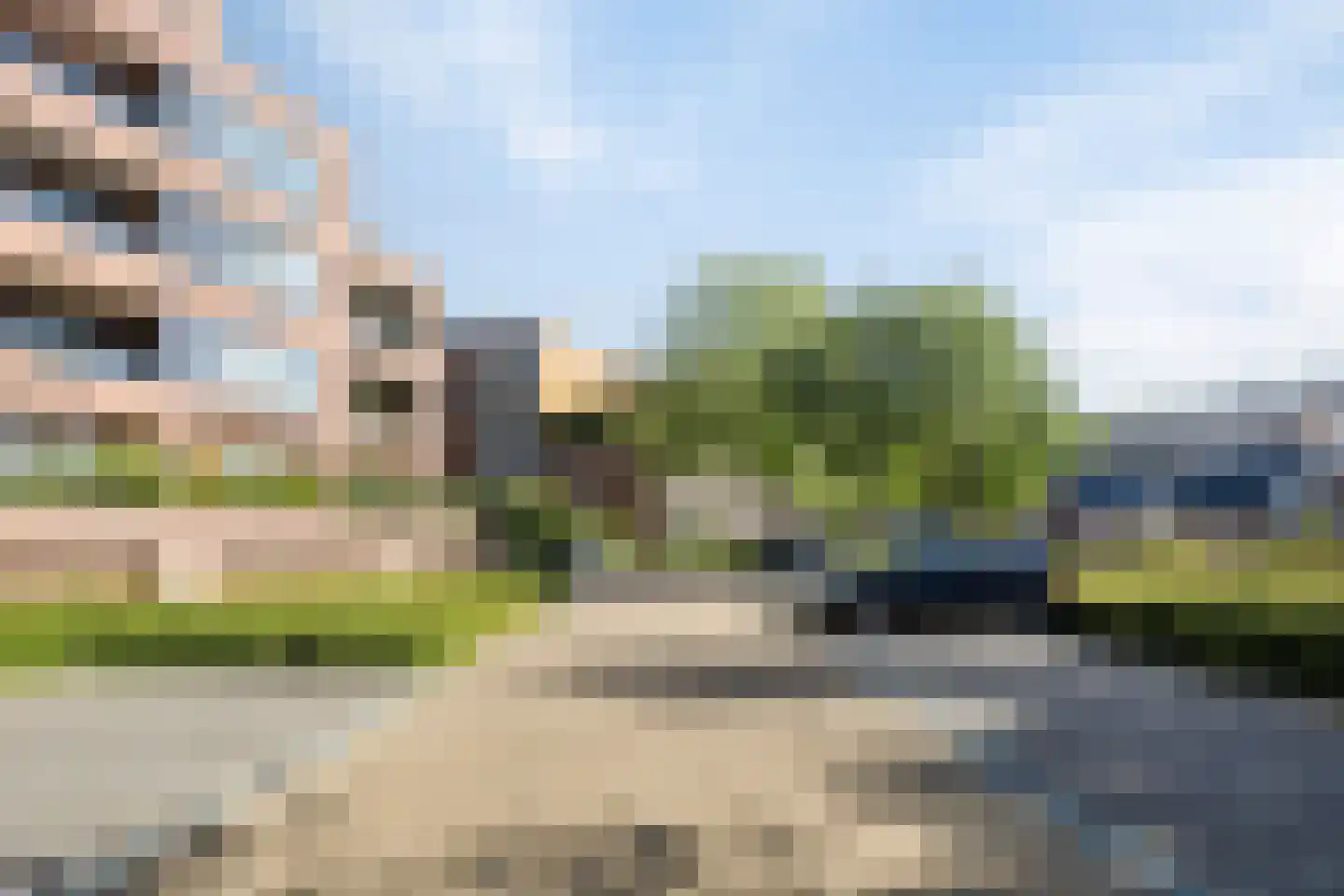 Saloméschouw 2 Zoetermeer thumbnail 37
