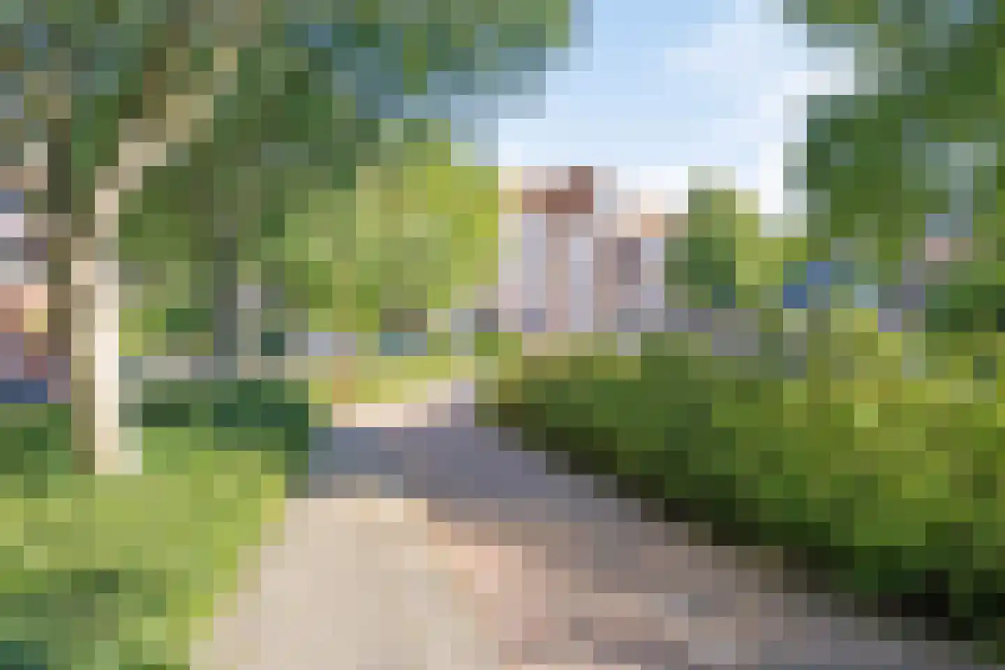 Saloméschouw 2 Zoetermeer thumbnail 38