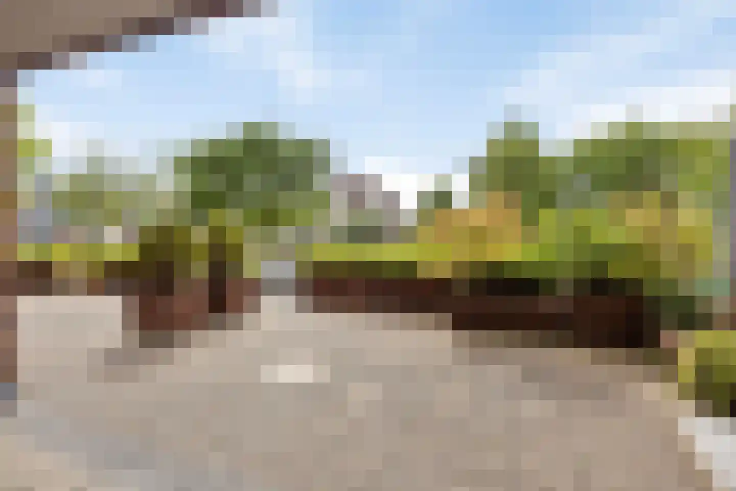 Saloméschouw 2 Zoetermeer thumbnail 4