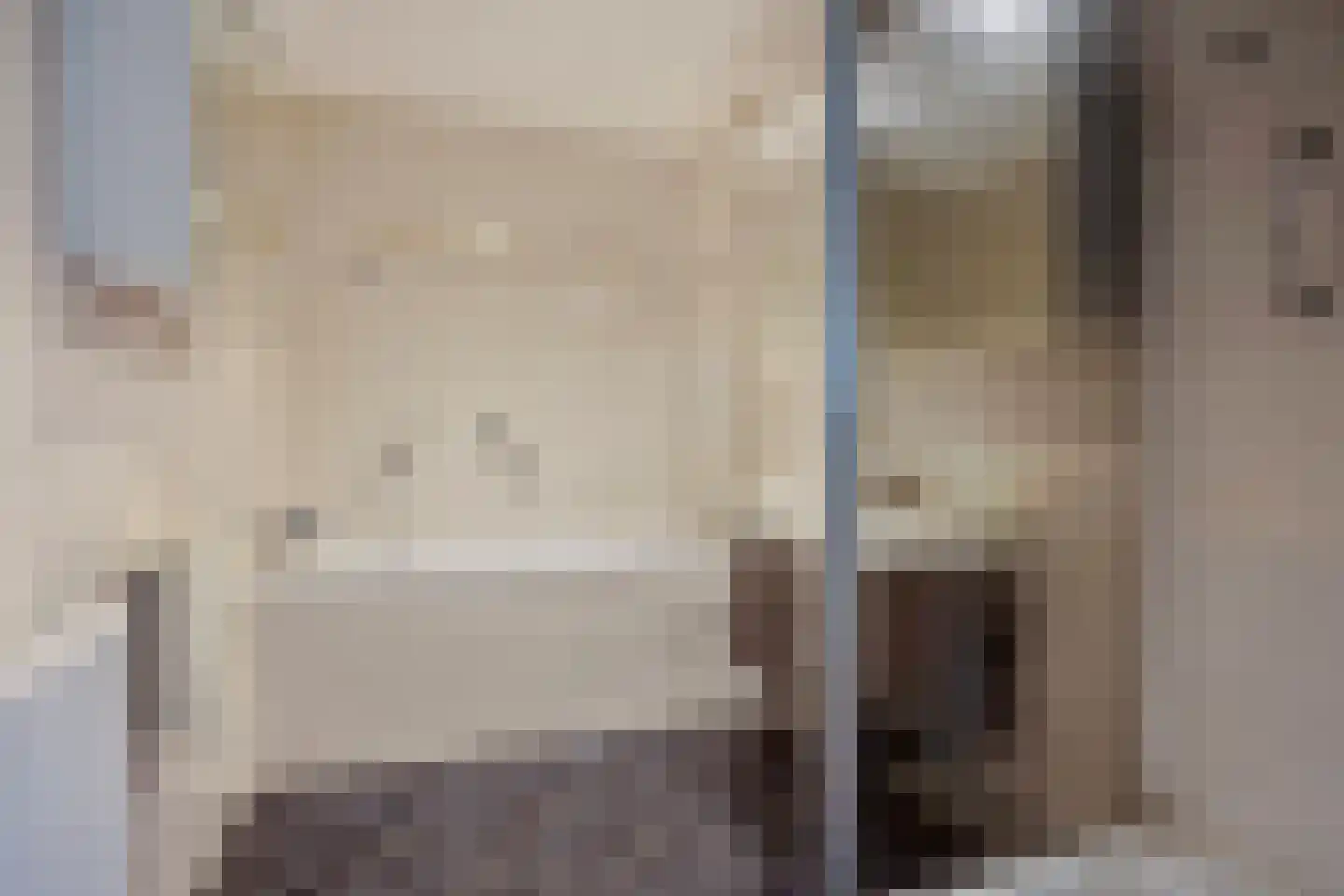 Saloméschouw 2 Zoetermeer thumbnail 5