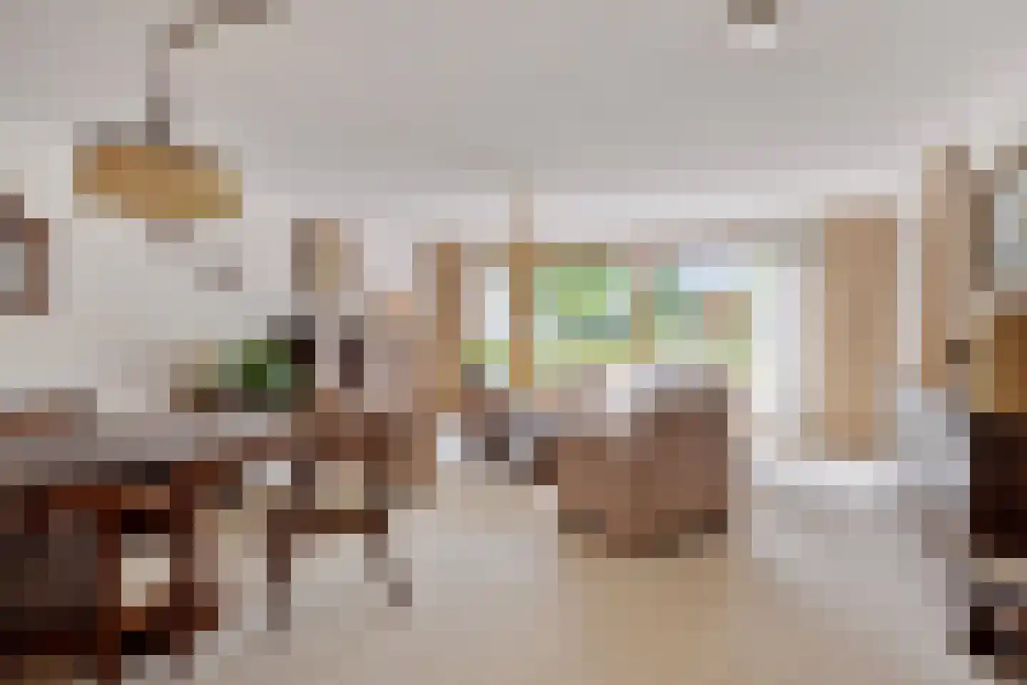 Saloméschouw 2 Zoetermeer thumbnail 6