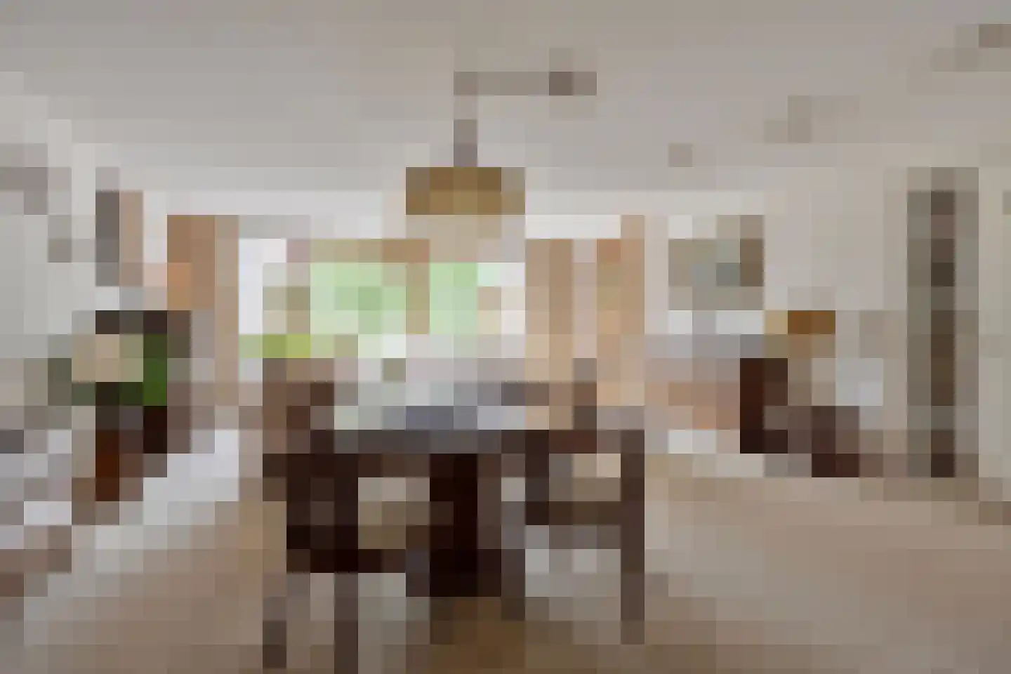 Saloméschouw 2 Zoetermeer thumbnail 7