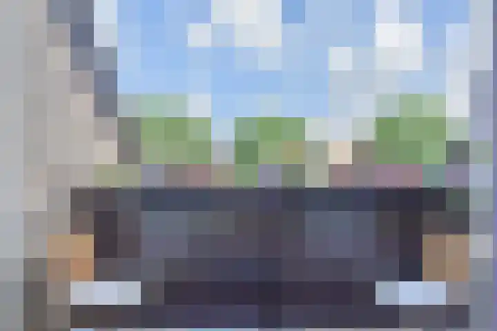 Saloméschouw 29 Zoetermeer thumbnail 10