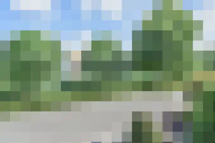 Saloméschouw 29 Zoetermeer thumbnail 11