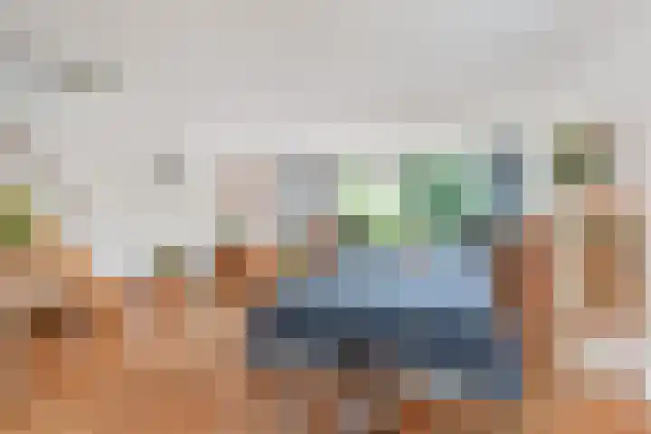 Saloméschouw 29 Zoetermeer thumbnail 16