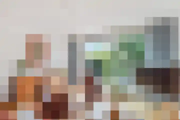Saloméschouw 29 Zoetermeer thumbnail 18