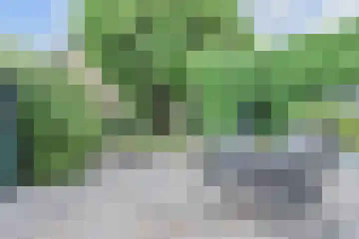 Saloméschouw 29 Zoetermeer thumbnail 21