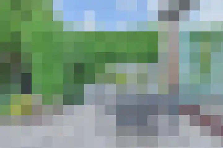 Saloméschouw 29 Zoetermeer thumbnail 22