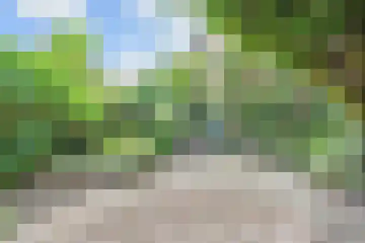 Saloméschouw 29 Zoetermeer thumbnail 25