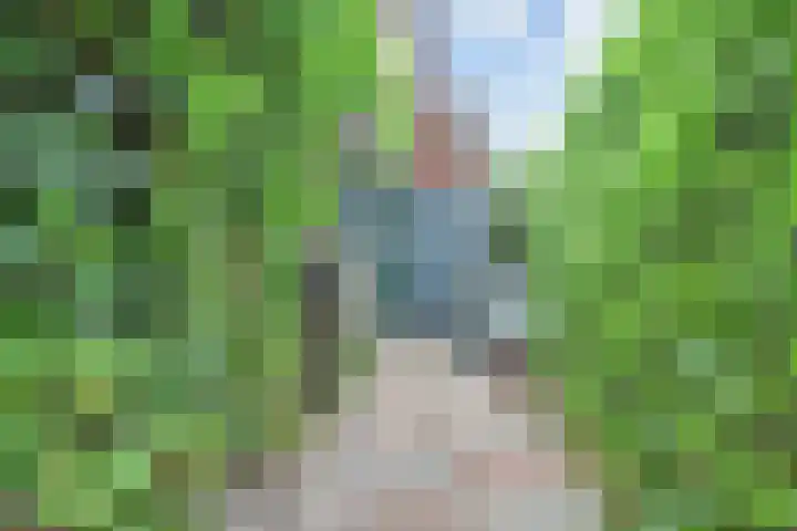 Saloméschouw 29 Zoetermeer thumbnail 26