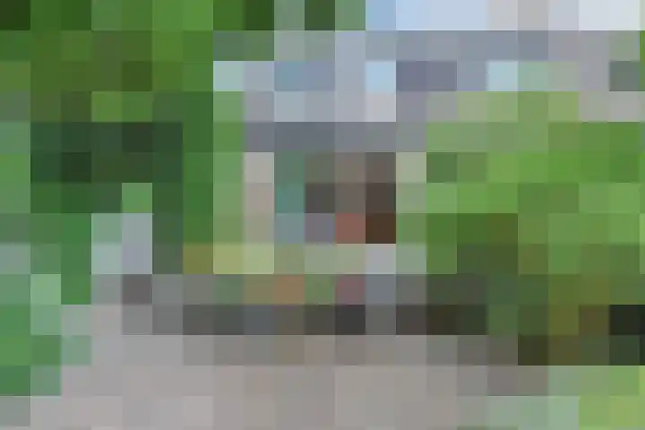 Saloméschouw 29 Zoetermeer thumbnail 28