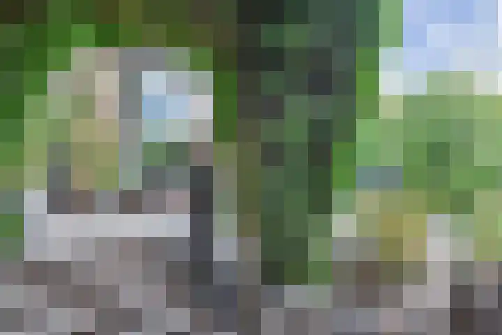 Saloméschouw 29 Zoetermeer thumbnail 29