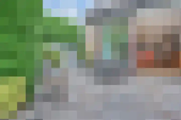 Saloméschouw 29 Zoetermeer thumbnail 30