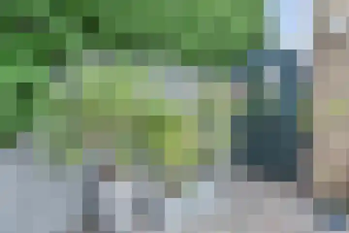 Saloméschouw 29 Zoetermeer thumbnail 31