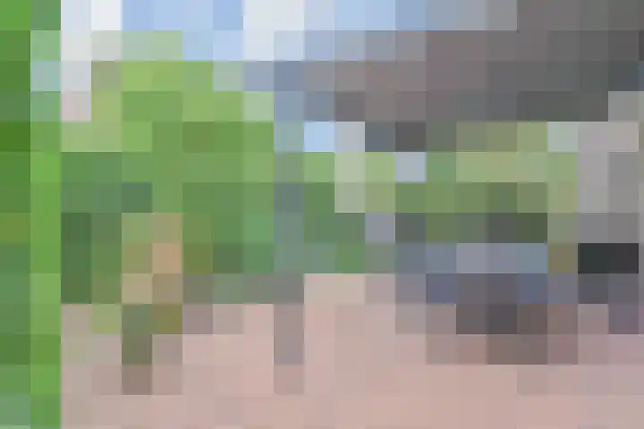 Saloméschouw 29 Zoetermeer thumbnail 32