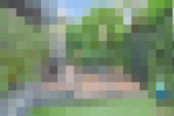 Saloméschouw 29 Zoetermeer thumbnail 36
