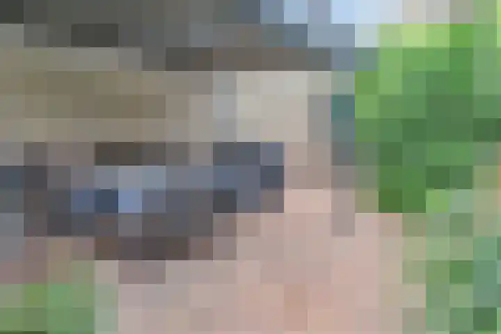 Saloméschouw 29 Zoetermeer thumbnail 37