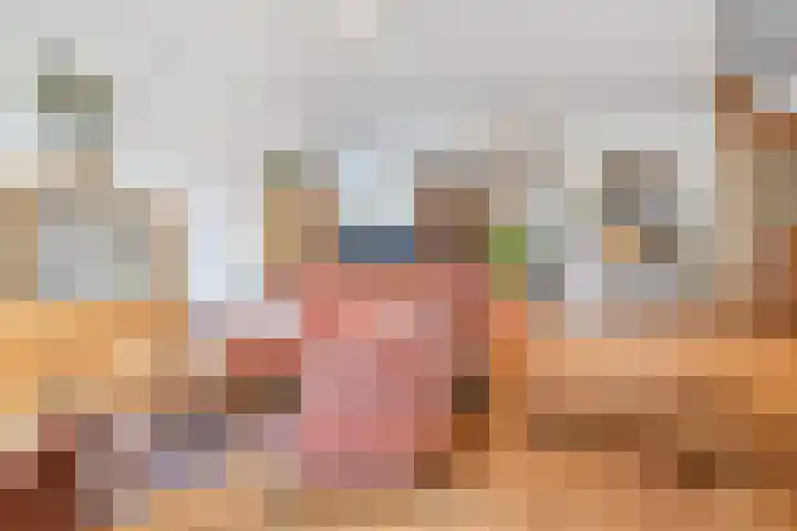 Saloméschouw 29 Zoetermeer thumbnail 38