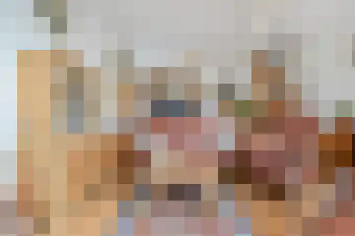 Saloméschouw 29 Zoetermeer thumbnail 39