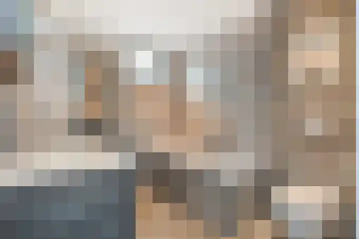 Saloméschouw 29 Zoetermeer thumbnail 4