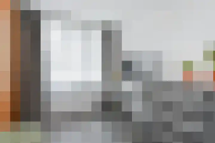 Saloméschouw 29 Zoetermeer thumbnail 45