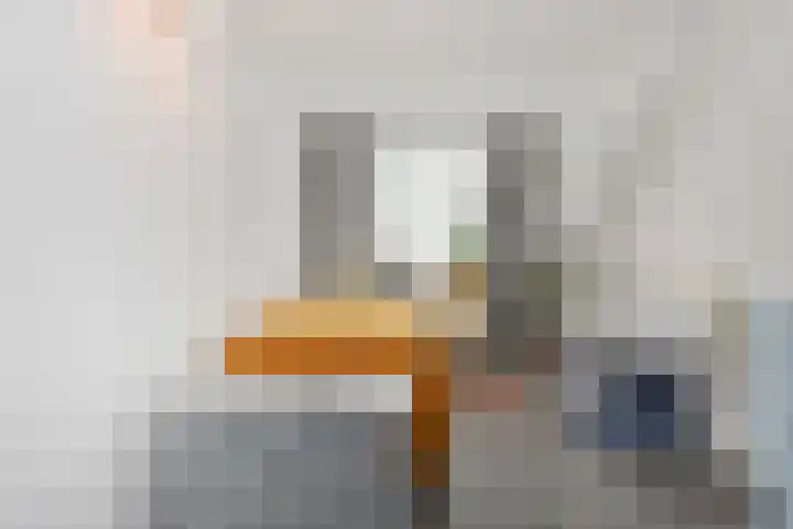 Saloméschouw 29 Zoetermeer thumbnail 46