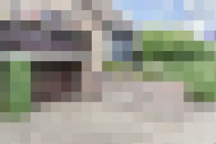 Saloméschouw 29 Zoetermeer thumbnail 5