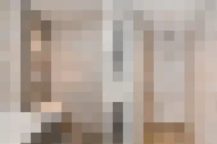 Saloméschouw 29 Zoetermeer thumbnail 50