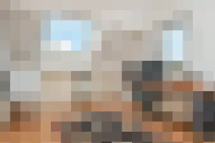 Saloméschouw 29 Zoetermeer thumbnail 52