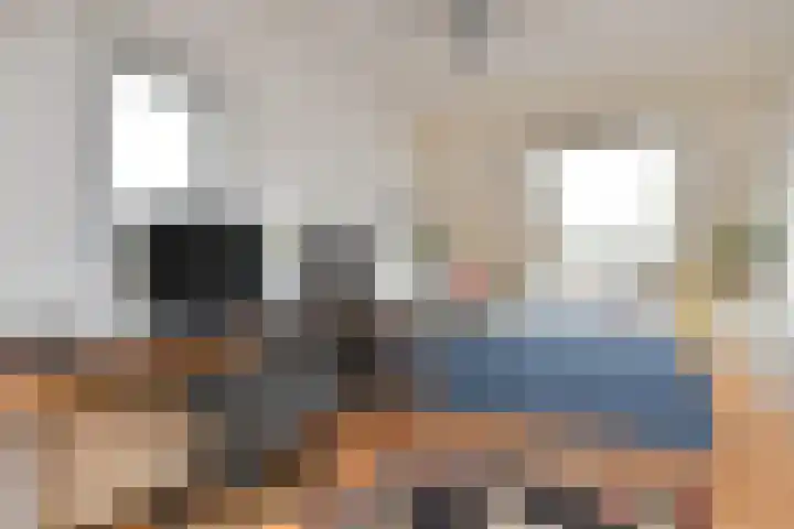 Saloméschouw 29 Zoetermeer thumbnail 53