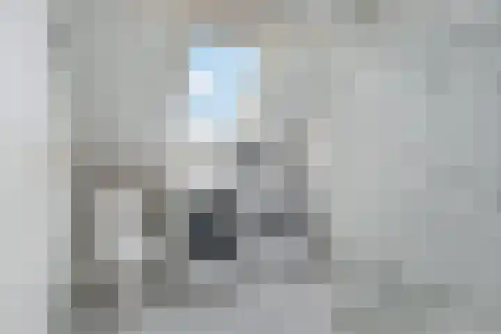 Saloméschouw 29 Zoetermeer thumbnail 56